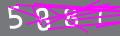 capsa